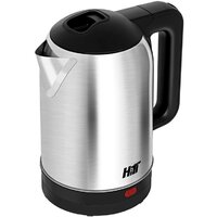 HiTT HT-5023 Image #2