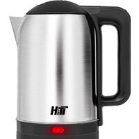 HiTT HT-5023