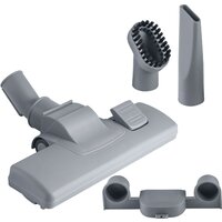 Galaxy Line GL6255 Image #5