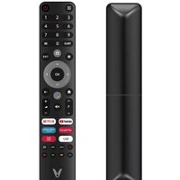 Viomi YMD43ACURUS1 Image #15