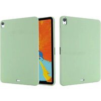 G-Case iPad Air 11 2024Air 2022/2020 101126691C (зеленый) Image #3