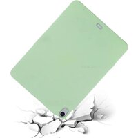 G-Case iPad Air 11 2024Air 2022/2020 101126691C (зеленый) Image #9