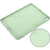 G-Case iPad Air 11 2024Air 2022/2020 101126691C (зеленый) Image #5