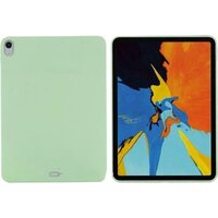 G-Case iPad Air 11 2024Air 2022/2020 101126691C (зеленый) Image #2