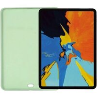 G-Case iPad Air 11 2024Air 2022/2020 101126691C (зеленый) Image #4