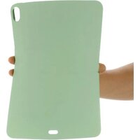 G-Case iPad Air 11 2024Air 2022/2020 101126691C (зеленый) Image #7