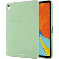 G-Case iPad Air 11 2024Air 2022/2020 101126691C (зеленый)