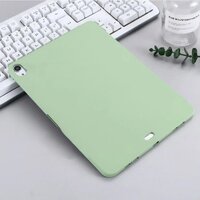 G-Case iPad Air 11 2024Air 2022/2020 101126691C (зеленый) Image #8