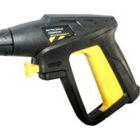 Hanskonner HPW9230I Image #4