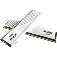 ADATA XPG Lancer Blade 2x16ГБ DDR5 6000 МГц AX5U6000C3416G-DTLABWH Image #1