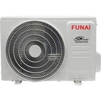 Funai Akoya Inverter RAC-I-AK35HP.D01 Image #3