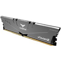 Team T-Force Vulcan Z 2x8ГБ DDR4 3200 МГц TLZGD416G3200HC16FDC01 Image #3