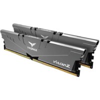 Team T-Force Vulcan Z 2x8ГБ DDR4 3200 МГц TLZGD416G3200HC16FDC01 Image #2