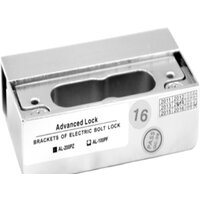 ZKTeco кронштейн AL-100PF