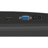 ExeGate EB2200 EX294423RUS Image #6