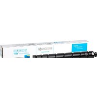 Kyocera TK-8375C 1T02XDCNL0