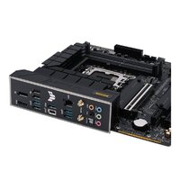 ASUS TUF Gaming B760M-Plus WiFi D4 Image #6