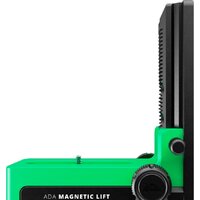 ADA Instruments Cube 3-360 Green Home Edition А00566 Image #14