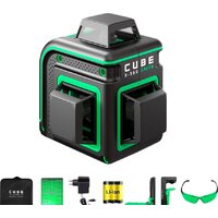 ADA Instruments Cube 3-360 Green Home Edition А00566 Image #1