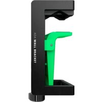 ADA Instruments Cube 3-360 Green Home Edition А00566 Image #13