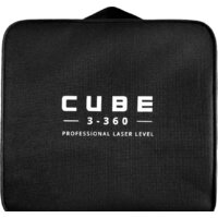 ADA Instruments Cube 3-360 Green Home Edition А00566 Image #12