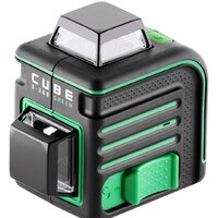 ADA Instruments Cube 3-360 Green Home Edition А00566 Image #7