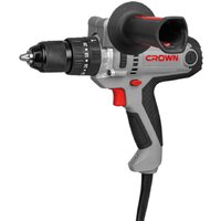 Crown CT10152F