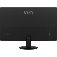 MSI PRO MP272L Image #4