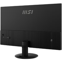 MSI PRO MP272L Image #5