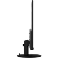 MSI PRO MP272L Image #6