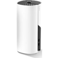 TP-Link Deco M4 (1 шт.) Image #2