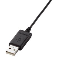 Elecom Egg Blue (13009) Image #2