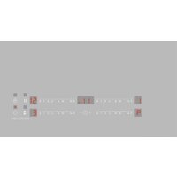 Electrolux EIV63440BS Image #2