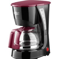 Holt HT-СM-007