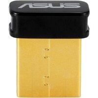 ASUS USB-BT540 Image #3