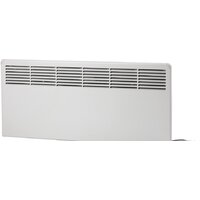Ensto FinnHeat EPHBM10PR