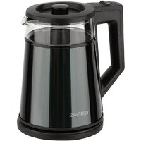 Energy E-200 107011 (серый)