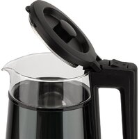 Energy E-200 107011 (серый) Image #3