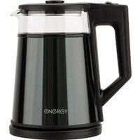 Energy E-200 107011 (серый) Image #2