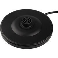 Energy E-200 107011 (серый) Image #4