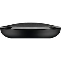 Jabra Speak 810 MS Image #5