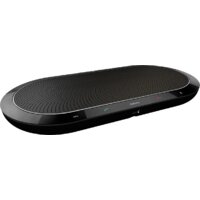 Jabra Speak 810 MS Image #2
