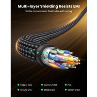 Ugreen DP114 80392 Image #6