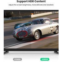 Ugreen DP114 80392 Image #4