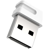 Netac U116 USB 3.2 32GB NT03U116N-032G-32WH Image #3