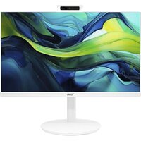 Acer Aspire C24A-GRPL DQ.BRDCD.001 Image #2