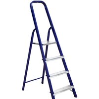 Stairs CS04 (4 ступени) Image #1