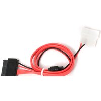Cablexpert CC-SATA-C2 Image #2