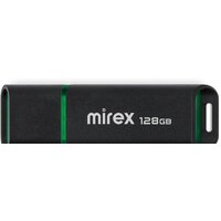 Mirex Color Blade Spacer 2.0 128GB 13600-FMUSP128 Image #2