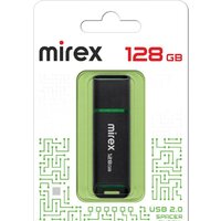 Mirex Color Blade Spacer 2.0 128GB 13600-FMUSP128